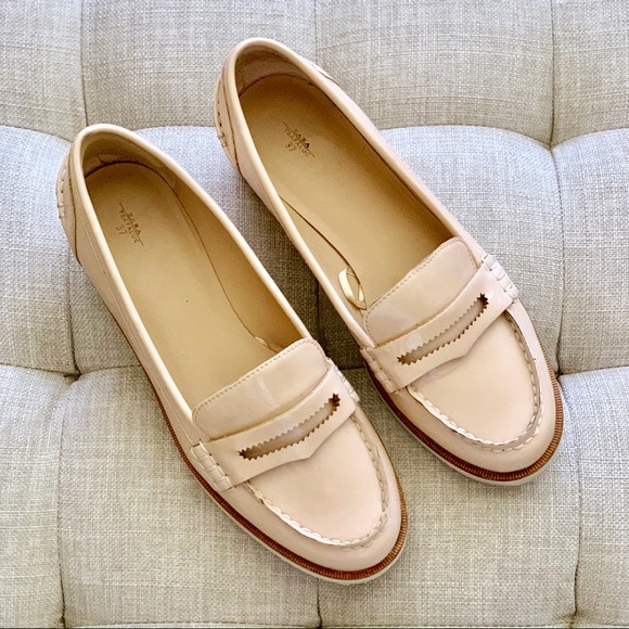 Zara Shoes - Zara shoes
